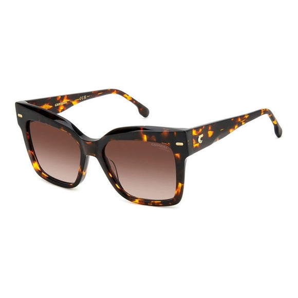 Ladies' Sunglasses Carrera CARRERA 3037_S-0