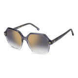 Ladies' Sunglasses Carrera CARRERA 3026_S-0