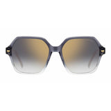 Ladies' Sunglasses Carrera CARRERA 3026_S-1