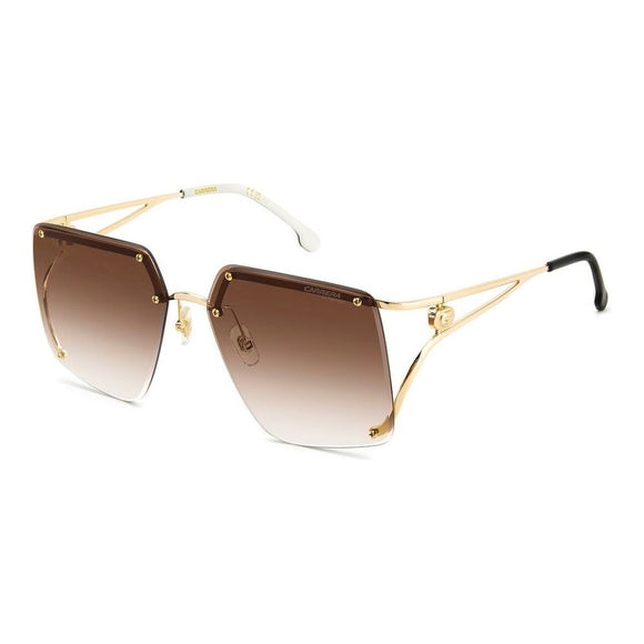 Ladies' Sunglasses Carrera CARRERA 3041_S-0
