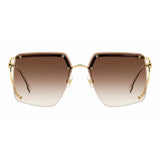 Ladies' Sunglasses Carrera CARRERA 3041_S-1