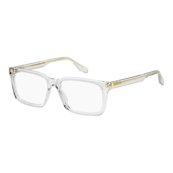 Men' Spectacle frame Marc Jacobs MARC 758-0