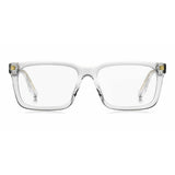 Men' Spectacle frame Marc Jacobs MARC 758-1
