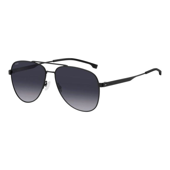 Men's Sunglasses Hugo Boss BOSS 1641_S-0