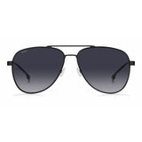 Men's Sunglasses Hugo Boss BOSS 1641_S-1