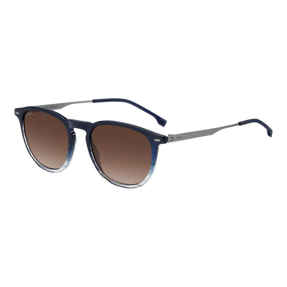 Men's Sunglasses Hugo Boss BOSS 1639_S-0