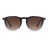 Men's Sunglasses Hugo Boss BOSS 1639_S-1