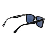 Men's Sunglasses Tommy Hilfiger TH 2067_S 53807KU-1
