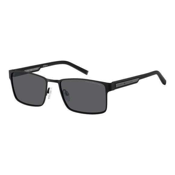 Men's Sunglasses Tommy Hilfiger TH 2087_S-0