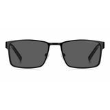 Men's Sunglasses Tommy Hilfiger TH 2087_S-1