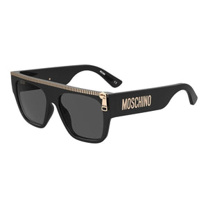 Men's Sunglasses Moschino MOS165_S-0