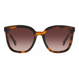 Ladies' Sunglasses Carolina Herrera HER 0225_G_S-1