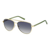 Ladies' Sunglasses Marc Jacobs MARC 760_S-0