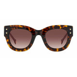 Ladies' Sunglasses Carolina Herrera HER 0222_S-1