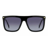 Men's Sunglasses Polaroid PLD 4166_S_X-1