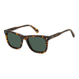 Unisex Sunglasses Polaroid PLD 4167_S_X-0
