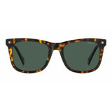 Unisex Sunglasses Polaroid PLD 4167_S_X-1