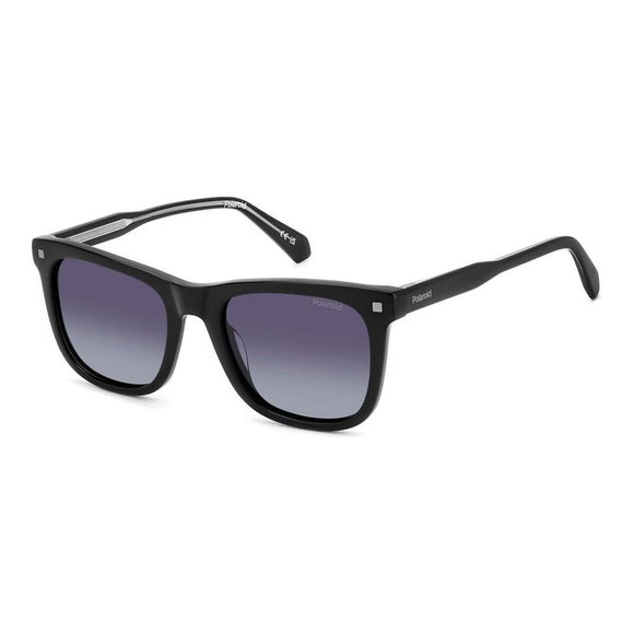 Unisex Sunglasses Polaroid PLD 4167_S_X-0