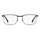 Spectacle frame Hugo Boss BOSS 1637-1