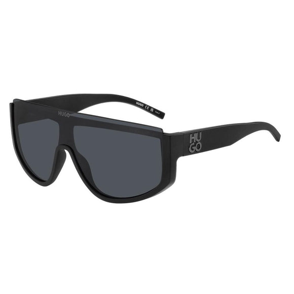 Men's Sunglasses Hugo Boss HG 1283_S-0