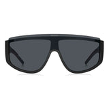 Men's Sunglasses Hugo Boss HG 1283_S-1
