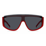 Men's Sunglasses Hugo Boss HG 1283_S-1