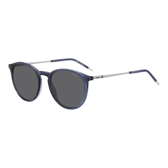 Men's Sunglasses Hugo Boss HG 1286_S-0