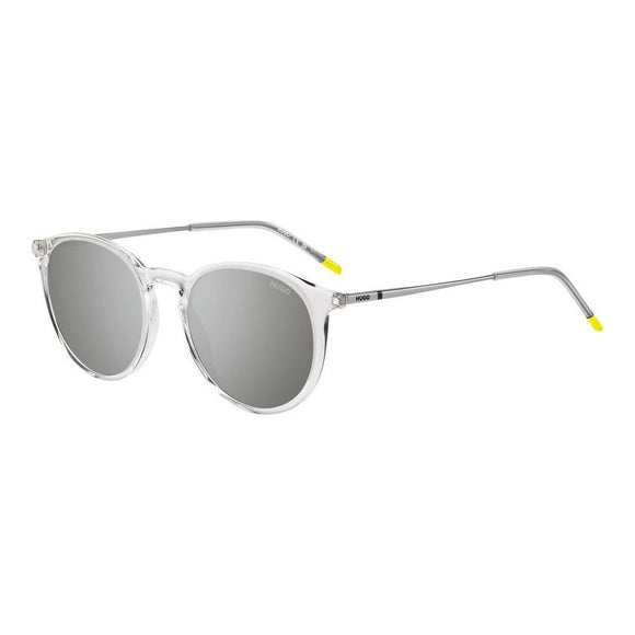 Men's Sunglasses Hugo Boss HG 1286_S-0