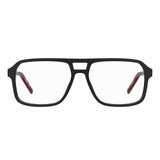 Men's Sunglasses Hugo Boss HG 1299-4