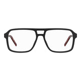 Men's Sunglasses Hugo Boss HG 1299-1