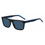 Unisex Sunglasses Hugo Boss HG 1297_S-1