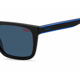 Unisex Sunglasses Hugo Boss HG 1297_S-2