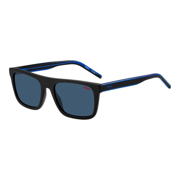 Unisex Sunglasses Hugo Boss HG 1297_S-0