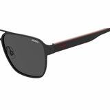Men's Sunglasses Hugo Boss HG 1298_S-1
