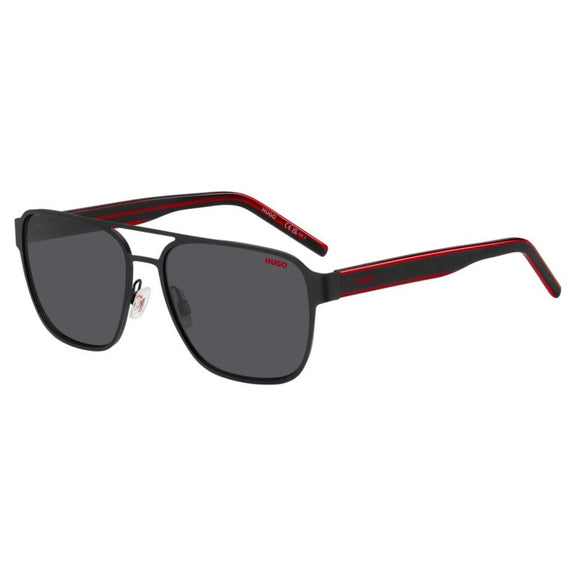 Men's Sunglasses Hugo Boss HG 1298_S-0
