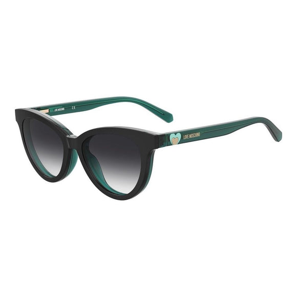 Ladies' Sunglasses Love Moschino MOL051_CS-0