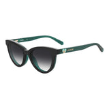 Ladies' Sunglasses Love Moschino MOL051_CS-0