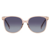Ladies' Sunglasses Polaroid PLD 4170_G_S_X-1