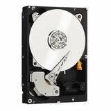 Hard Drive Western Digital WD121PURZ 12 TB 3,5" 3,5" 12 TB-1