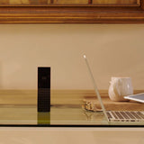 External Hard Drive Western Digital WDBBGB0140HBK-EESN 14 TB Black-13