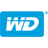 Hard Drive Western Digital WD103KFBX 3,5" 10 TB-10