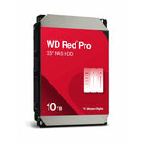 Hard Drive Western Digital WD103KFBX 3,5" 10 TB-6