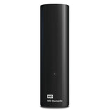 External Hard Drive Western Digital 9682635000 16 TB Black-17