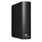 External Hard Drive Western Digital 9682635000 16 TB Black-7