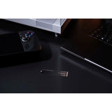 Hard Drive Western Digital WDS100T4X0E 1 TB SSD-8