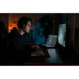 Hard Drive Western Digital WDS100T4X0E 1 TB SSD-7