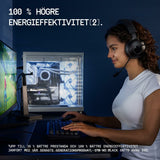 Hard Drive Western Digital WDS100T4X0E 1 TB SSD-13