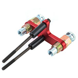 Hard Drive Western Digital WD8002PURP 3,5" 8 TB HDD-5