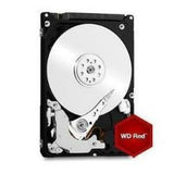 Hard Drive Western Digital WD20EFPX 3,5" 2 TB HDD-2