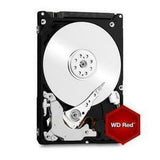 Hard Drive Western Digital WD20EFPX 3,5" 2 TB HDD-1